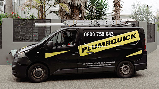 Same Day Weymouth Plumbers