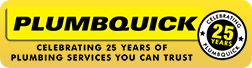 Plumbquick: Weymouth Plumbers