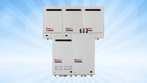 Same Day Weymouth Plumbers