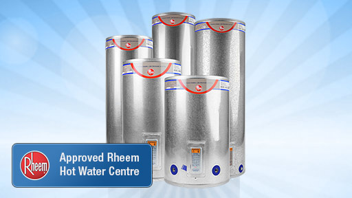 Same Day Weymouth Plumbers