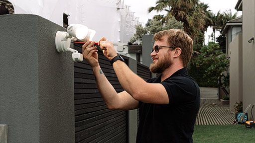 Expert Electricians Weymouth