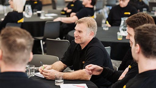 Professional Weymouth Plumbers