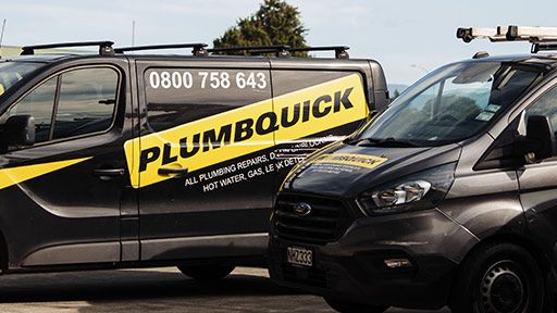 Professional Weymouth Plumbers